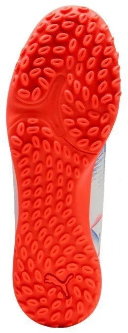Puma Future 8 Play TT 108605 01 futbolo bateliai