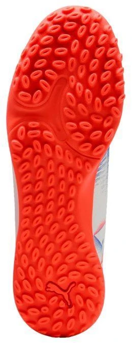 Puma Future 8 Play TT 108605 01 futbolo bateliai