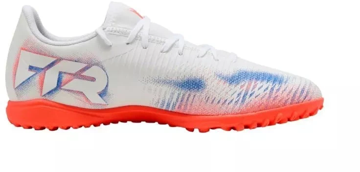 Puma Future 8 Play TT 108605 01 futbolo bateliai