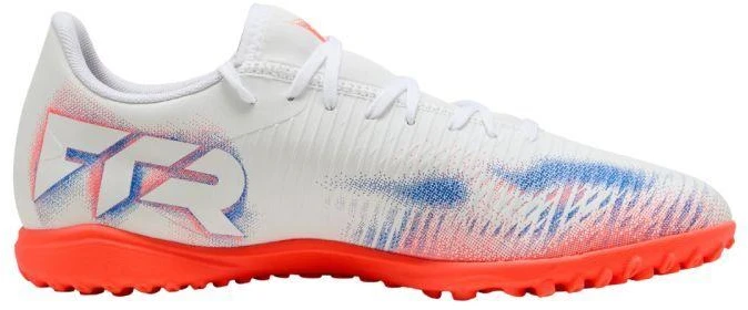 Puma Future 8 Play TT 108605 01 futbolo bateliai