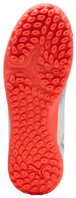 Puma Future 8 Play TT 108626 01 vaikiški futbolo bateliai