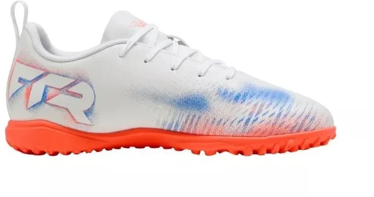Puma Future 8 Play TT 108626 01 vaikiški futbolo bateliai