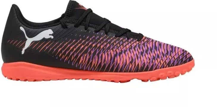 Puma Future 8 Play TT M 108378 01 Futbolo Batai