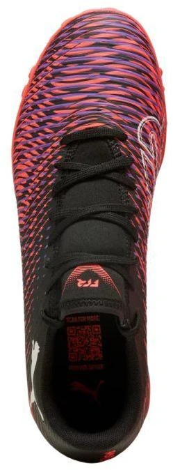 Puma Future 8 Play TT M 108378 01 Futbolo Batai