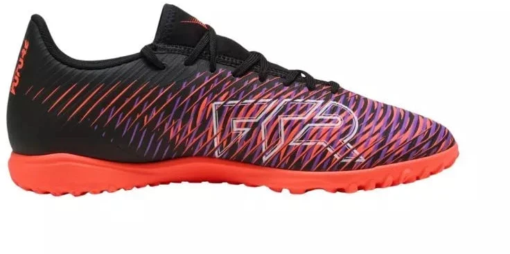 Puma Future 8 Play TT M 108378 01 Futbolo Batai