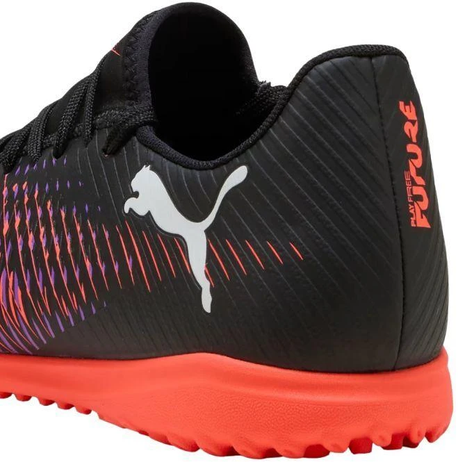 Puma Future 8 Play TT M 108378 01 Futbolo Batai