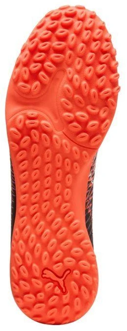 Puma Future 8 Play TT M 108378 01 Futbolo Batai