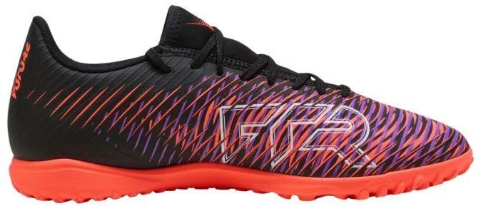 Puma Future 8 Play TT M 108378 01 Futbolo Batai