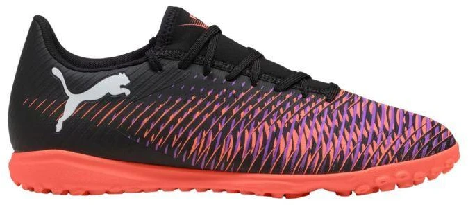 Puma Future 8 Play TT M 108378 01 Futbolo Batai