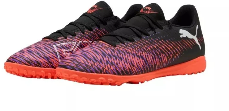 Puma Future 8 Play TT M 108378 01 Futbolo Batai