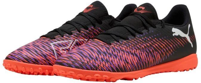 Puma Future 8 Play TT M 108378 01 Futbolo Batai