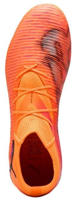 Puma Future 8 Pro FG/AG 108588 03 futbolo batai