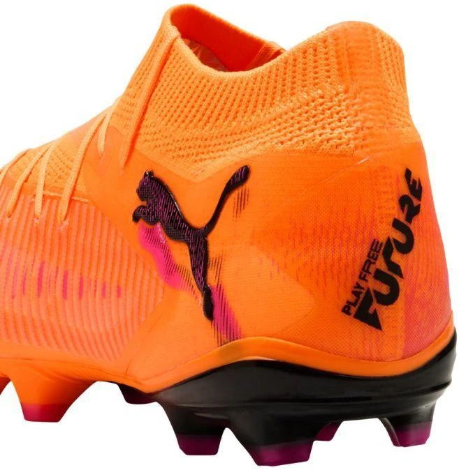 Puma Future 8 Pro FG/AG 108588 03 futbolo batai