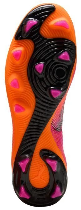 Puma Future 8 Pro FG/AG 108588 03 futbolo batai