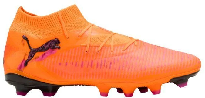Puma Future 8 Pro FG/AG 108588 03 futbolo batai