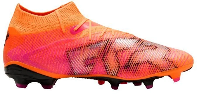 Puma Future 8 Pro FG/AG 108588 03 futbolo batai