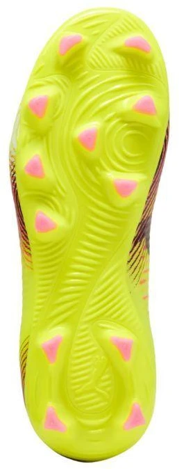 Puma Future 8 Pro FG/AG Jr 108142 03 Futbolo Batai