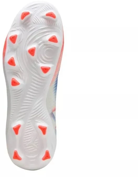 Puma Future 8 Pro FG/AG Jr 108613 01 futbolo batai