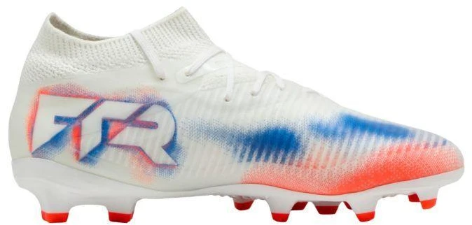 Puma Future 8 Pro FG/AG Jr 108613 01 futbolo batai