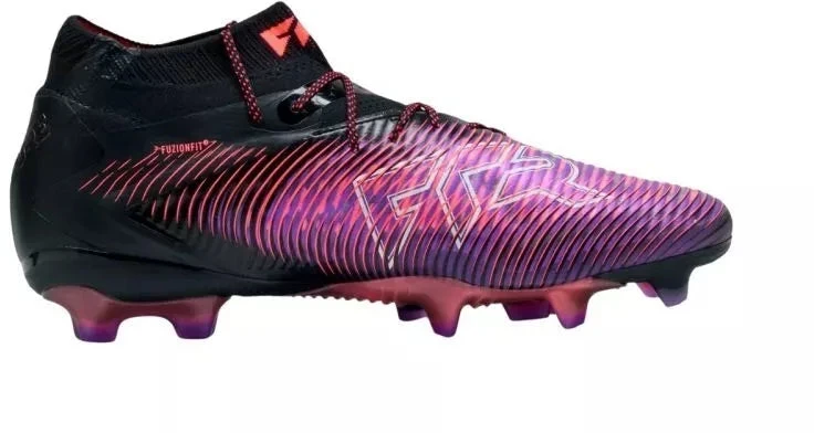 Puma Future 8 Pro FG/AG M 108139 01 futbolo batai