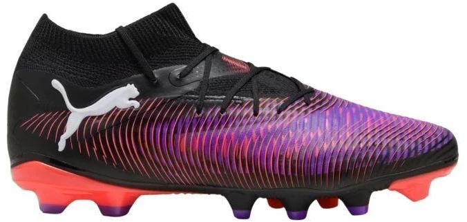 Puma Future 8 Pro FG/AG M 108139 01 futbolo batai