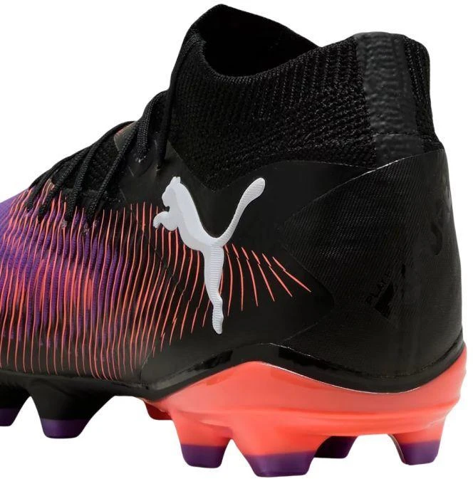 Puma Future 8 Pro FG/AG M 108139 01 futbolo batai