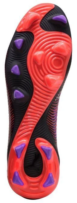 Puma Future 8 Pro FG/AG M 108139 01 futbolo batai