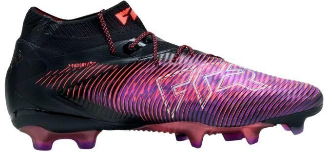 Puma Future 8 Pro FG/AG M 108139 01 futbolo batai