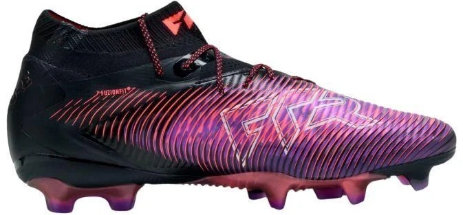 Puma Future 8 Pro FG/AG M 108139 01 futbolo batai