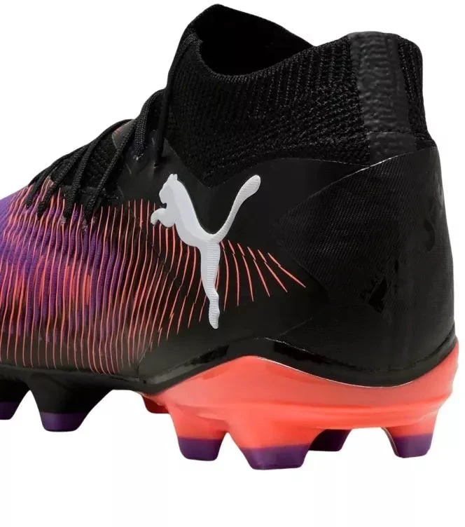 Puma Future 8 Pro FG/AG M 108139 01 futbolo batai