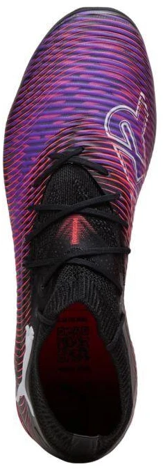 Puma Future 8 Pro FG/AG M 108139 01 futbolo batai