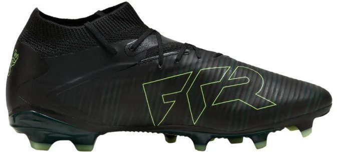 Puma Future 8 Pro FG/AG M 108588 02 futbolo bateliai