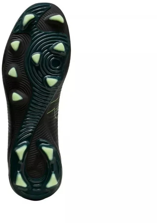 Puma Future 8 Pro FG/AG M 108588 02 futbolo bateliai