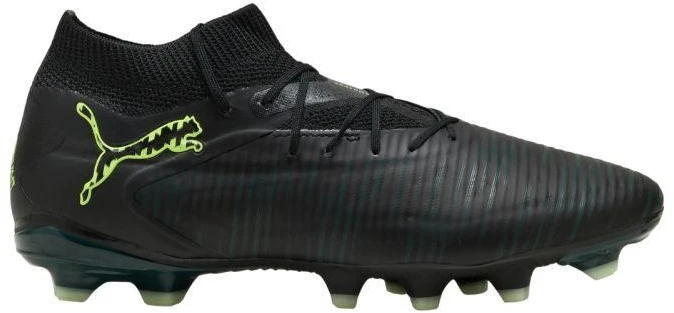 Puma Future 8 Pro FG/AG M 108588 02 futbolo bateliai