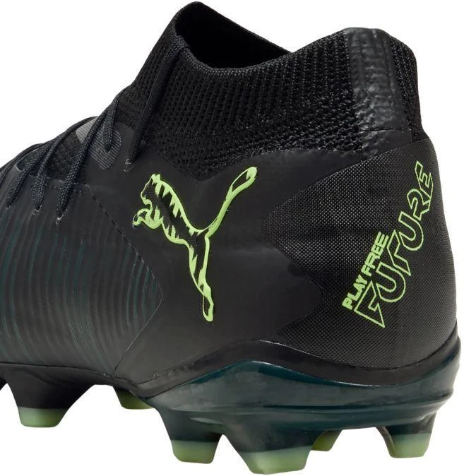 Puma Future 8 Pro FG/AG M 108588 02 futbolo bateliai