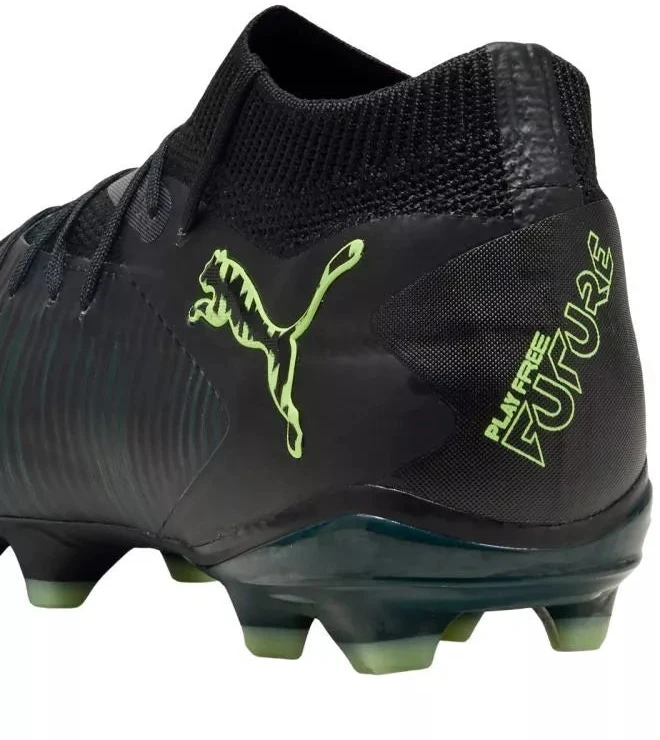 Puma Future 8 Pro FG/AG M 108588 02 futbolo bateliai