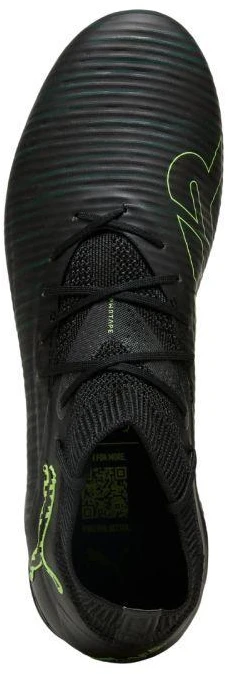 Puma Future 8 Pro FG/AG M 108588 02 futbolo bateliai