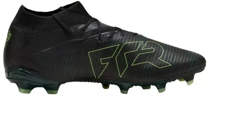 Puma Future 8 Pro FG/AG M 108588 02 futbolo bateliai
