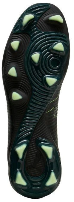Puma Future 8 Pro FG/AG M 108588 02 futbolo bateliai