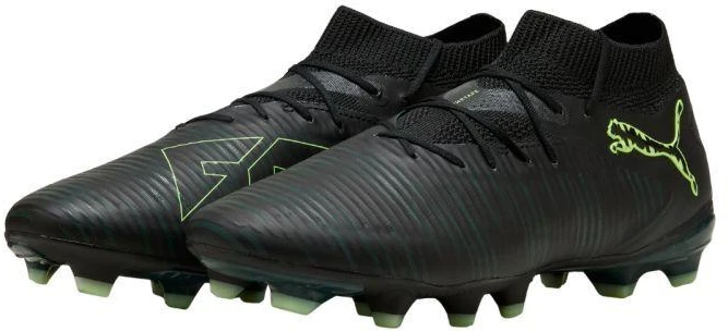 Puma Future 8 Pro FG/AG M 108588 02 futbolo bateliai