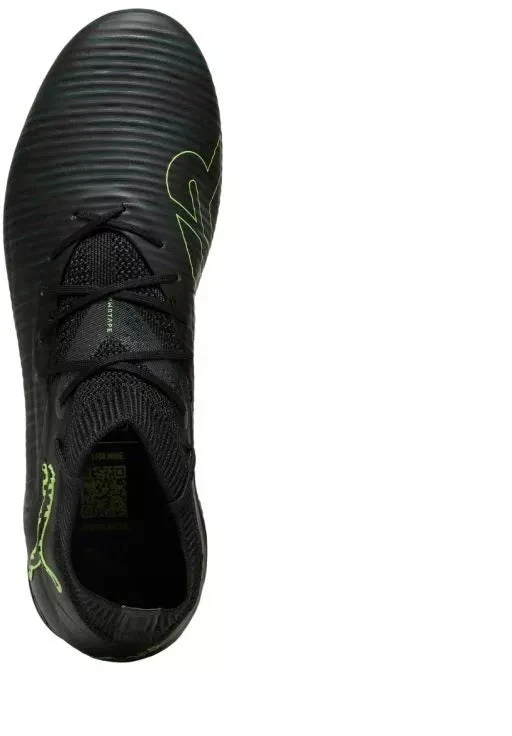 Puma Future 8 Pro FG/AG M 108588 02 futbolo bateliai