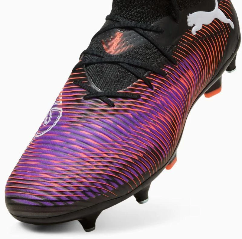 Puma Future 8 Pro MxSG 108363-01 batai
