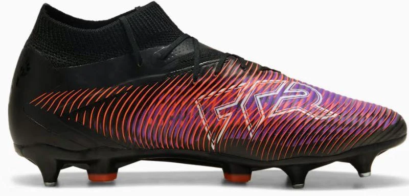 Puma Future 8 Pro MxSG 108363-01 batai