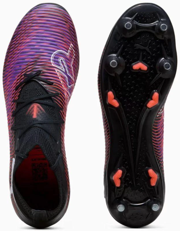 Puma Future 8 Pro MxSG 108363-01 batai