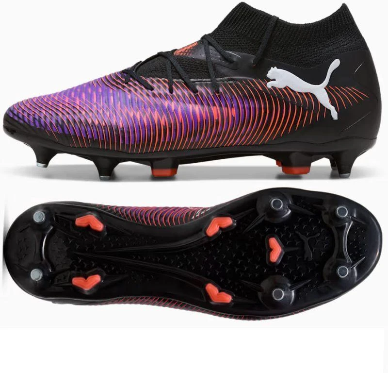 Puma Future 8 Pro MxSG 108363-01 batai