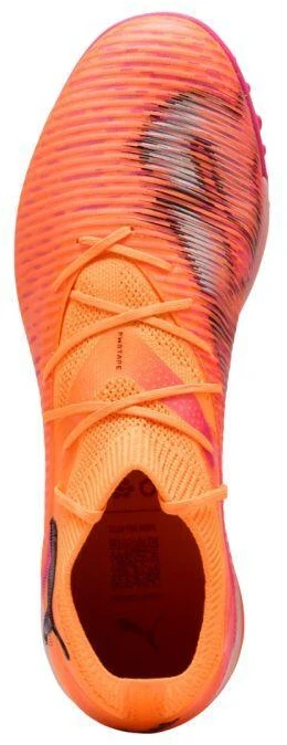 Puma Future 8 Pro TT 108592 03 futbolo batai