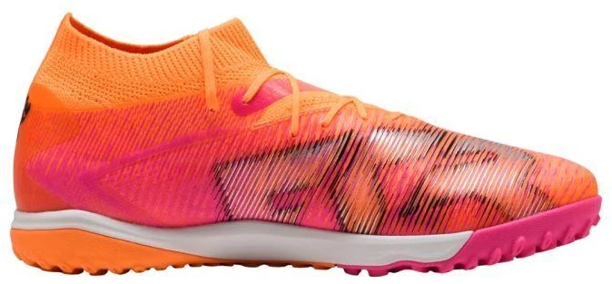 Puma Future 8 Pro TT 108592 03 futbolo batai