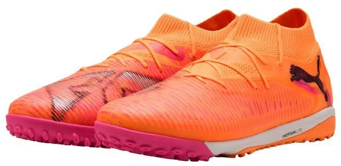 Puma Future 8 Pro TT 108592 03 futbolo batai