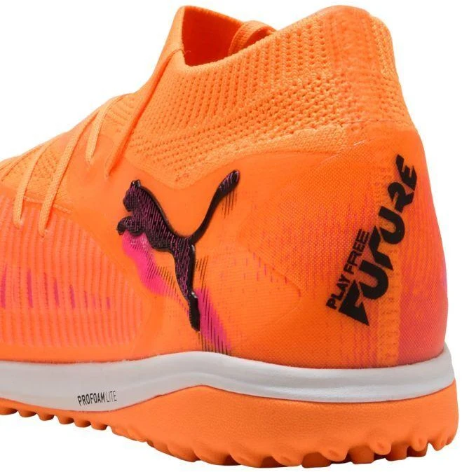 Puma Future 8 Pro TT 108592 03 futbolo batai
