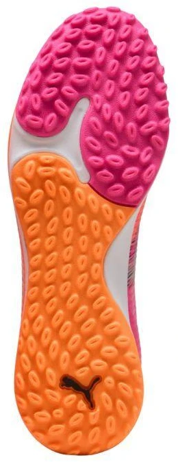 Puma Future 8 Pro TT 108592 03 futbolo batai